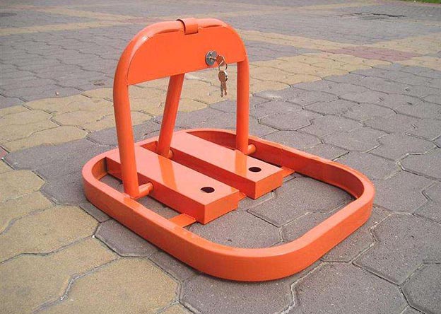 車位鎖 (1).jpg